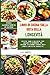 LIBRO DI CUCINA SULLA DIETA...