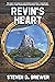 Revin's Heart