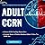 Adult CCRN Critical Care Registered Nurse Exam Study Guide Co... by Layla Serrano