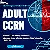 Adult CCRN Critic...