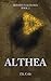Althea by Z.K Cole