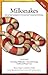Milksnakes by Bryan Engler