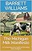 The Michigan Milk Manifesto...