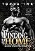 Finding Home  Lucifers Sain...