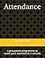Attendance: a programme to ...