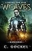 Wolves (I Bring the Fire, #1)