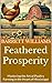 Feathered Prosperity: Maste...