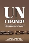UNCHAINED: RISING...