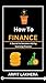 Personal Finance For Everyo...