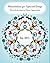 Mandalas for special days: ...