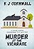 Murder at the Vicarage: A J...