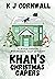 Khan's Christmas Capers (Je...