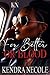 For Better Or Blood