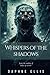 The Whispers of the Shadows by Daphne Ellis