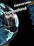 Dispensational Truth