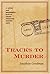 Tracks To Murder (True Crime)