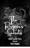 The Reaper's Secrets