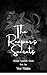 The Reaper's Secrets (The Shadow Reaper Series Book 1)