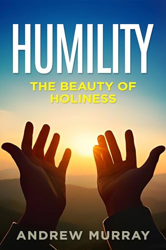 Humility