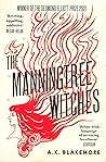 The Manningtree W...