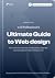 Ultimate Guide to Web Design