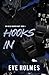 Hooks In (No Holds Barred)