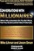 Conversations with Millionaires  by Mike Litman