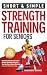 Strength Training for Senio...