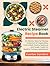 Electric Steamer Recipe Book by Everlee Sanders