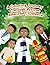 A Coloring Journey Through African-American Excellence by James Turner III