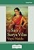 The Sari of Surya Vilas