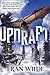 Updraft (Bone Universe)