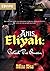 Anis Eliyah by Miss Nas