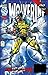 Wolverine Omnibus Vol. 5