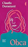 Obca
