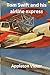 Tom Swift and his airline e...