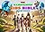 THE ILLUSTRATED KIDS BIBLE STORYBOOK
