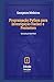 Programação Python para Inv...