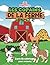Les Copains de la Ferme: Am...
