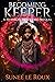 Becoming Keeper (Mythical Menagerie, #2.5)