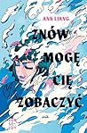 Znów mogę cię zob...