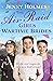 Wartime Brides