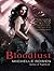 Bloodlust (Nightshade)