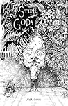 Stone Gods