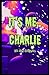 It's Me, Charlie: Special E...