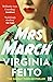 Mrs March