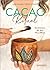 Cacao Ritual
