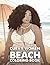 Curvy Women On The Beach Co...