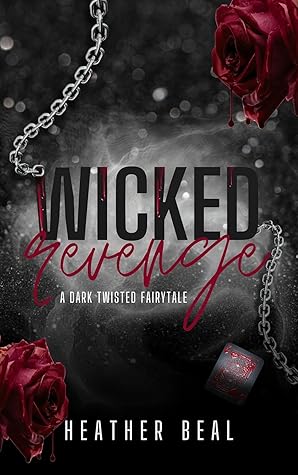 Wicked Revenge