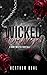 Wicked Revenge by Heather  Beal